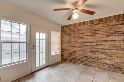 902 Wayne Avenue, Duncanville TX 75137 - Photo 5