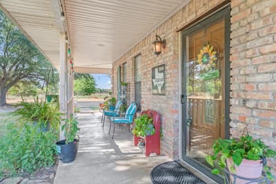 6400 County Road 108, Kaufman TX 75142 - Photo 5