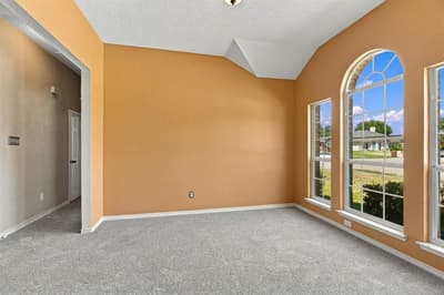 740 Amhurst Court, Allen TX 75002 - Photo 5