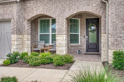 1116 Cornerstone Drive, Little Elm TX 76227 - Photo 4