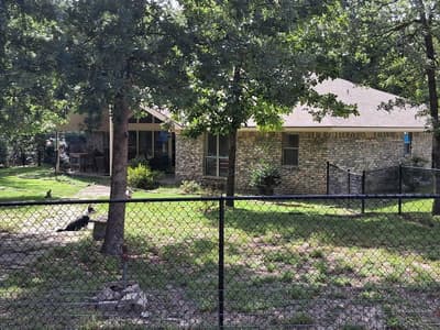1325 Private Road 7905, Hawkins TX 75765 - Photo 2