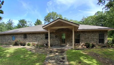 1325 Private Road 7905, Hawkins TX 75765