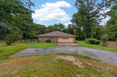 1325 Private Road 7905, Hawkins TX 75765 - Photo 5