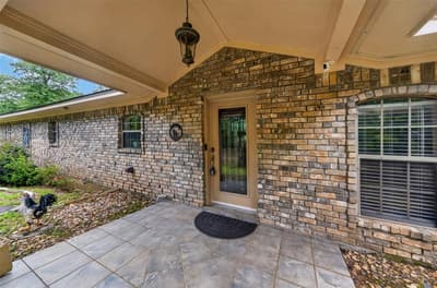1325 Private Road 7905, Hawkins TX 75765 - Photo 4