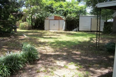 2806 Kaylin Drive, Shreveport LA 71118 - Photo 2