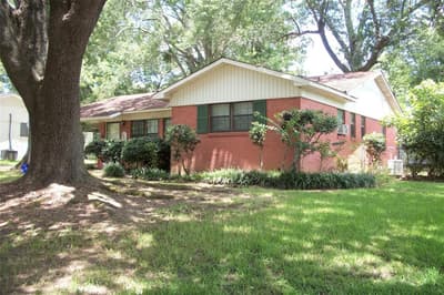 2806 Kaylin Drive, Shreveport LA 71118