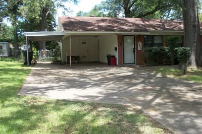 2806 Kaylin Drive, Shreveport LA 71118 - Photo 4