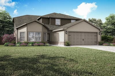 11209 Tolleson Street, Fort Worth TX 76108