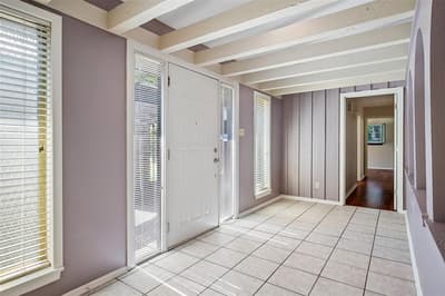 1204 Springwood Court, Euless TX 76040 - Photo 5