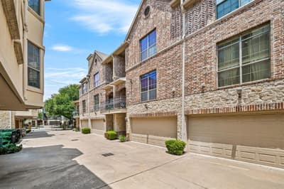 1910 Hope Street # 15, Dallas TX 75206 - Photo 2