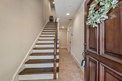 1910 Hope Street # 15, Dallas TX 75206 - Photo 5
