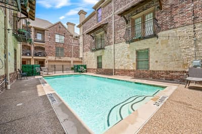 1910 Hope Street # 15, Dallas TX 75206 - Photo 4