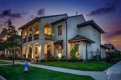 3990 Sevilla Drive, Frisco TX 75034