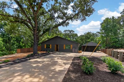 Address withheld at seller's request
