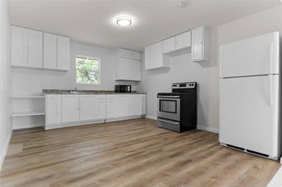 103 N 6th Street E, Dawson TX 76639 - Photo 3