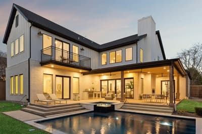 1811 Bermuda Street, Dallas TX 75214