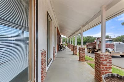 110 Church Street, Winona TX 75792 - Photo 4