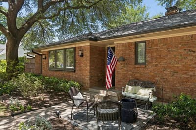926 Chadwick Drive, Richardson TX 75080