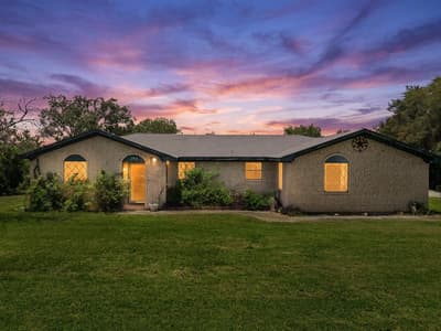 195 Amy Joy Drive, China Spring TX 76633