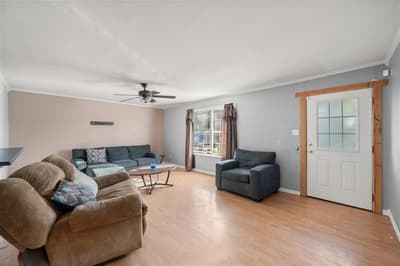 302 S 38th Street, Corsicana TX 75110 - Photo 4