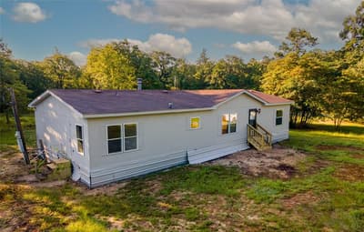 275 County Road 3598, Winnsboro TX 75494 - Photo 3