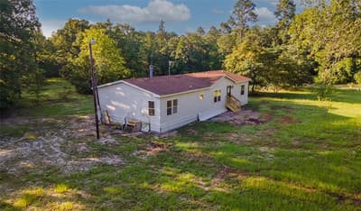 275 County Road 3598, Winnsboro TX 75494 - Photo 5