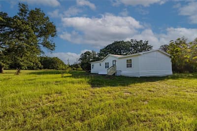 275 County Road 3598, Winnsboro TX 75494 - Photo 4