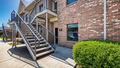 1805 Signal Ridge Place # 1805, Rockwall TX 75032