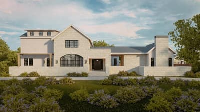 9705 Wilder Court, Argyle TX 76226