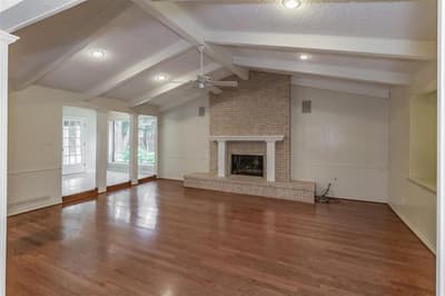 2604 Twinpost Court, Irving TX 75062 - Photo 5