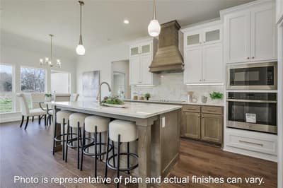 TBD Private Road 1262, Brashear TX 75420 - Photo 4