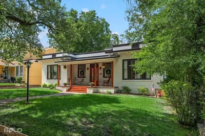 740 Kirby Place, Shreveport LA 71104 - Photo 5