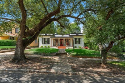 740 Kirby Place, Shreveport LA 71104 - Photo 4