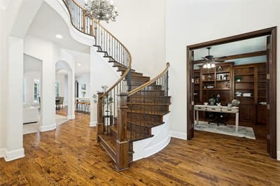 1312 Thornwood Drive, Murphy TX 75094 - Photo 5