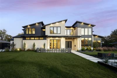 10142 Coppedge Lane, Dallas TX 75229