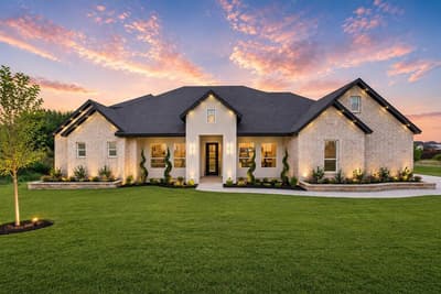 7460 Bald Cypress Drive, Ovilla TX 75154