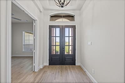 157 Lila Lake Drive, Waxahachie TX 75165 - Photo 3