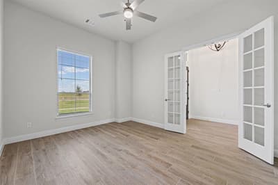 157 Lila Lake Drive, Waxahachie TX 75165 - Photo 5