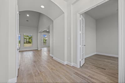 157 Lila Lake Drive, Waxahachie TX 75165 - Photo 4