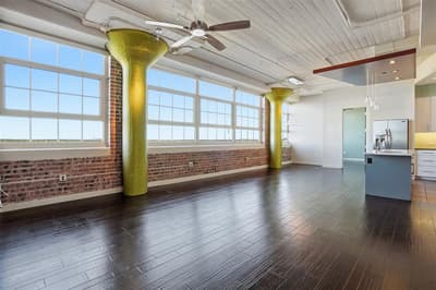 2600 W 7th Street # 2508, Fort Worth TX 76107