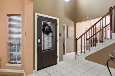 305 Ravenna Road, Lake Dallas TX 75065 - Photo 4