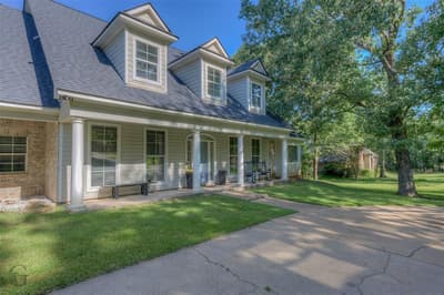 111 Oak Leaf Trail, Benton LA 71006 - Photo 3