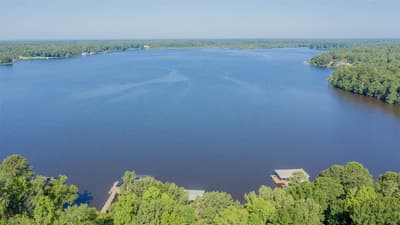111 Oak Leaf Trail, Benton LA 71006 - Photo 5