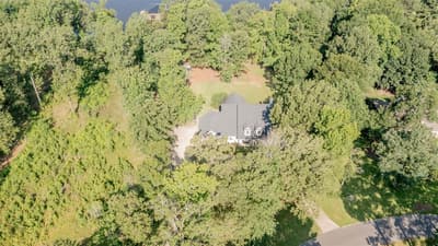 111 Oak Leaf Trail, Benton LA 71006 - Photo 4
