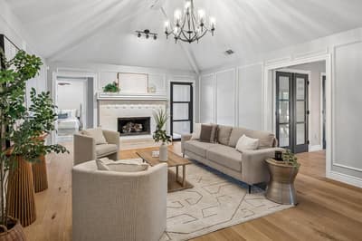 1601 Callaway Drive, Plano TX 75075