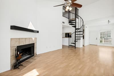 7151 Gaston Avenue # 902, Dallas TX 75214