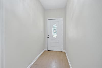 373 5TH Street NW, Paris TX 75460 - Photo 2