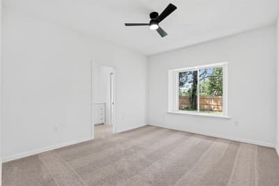 373 5TH Street NW, Paris TX 75460 - Photo 5