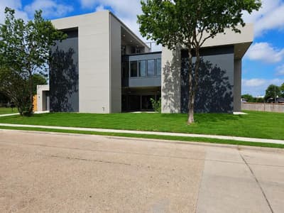 1904 Mcbroom Street, Dallas TX 75212