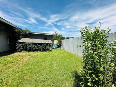 120 Woodbridge Way, Mesquite TX 75149